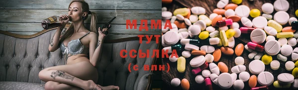 гидропоника Алзамай