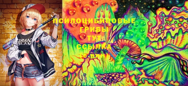 прущая мука Алексин