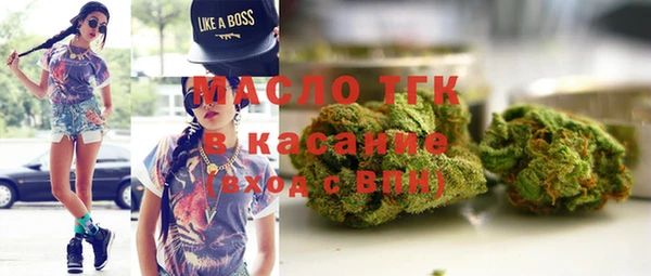гидропоника Алзамай